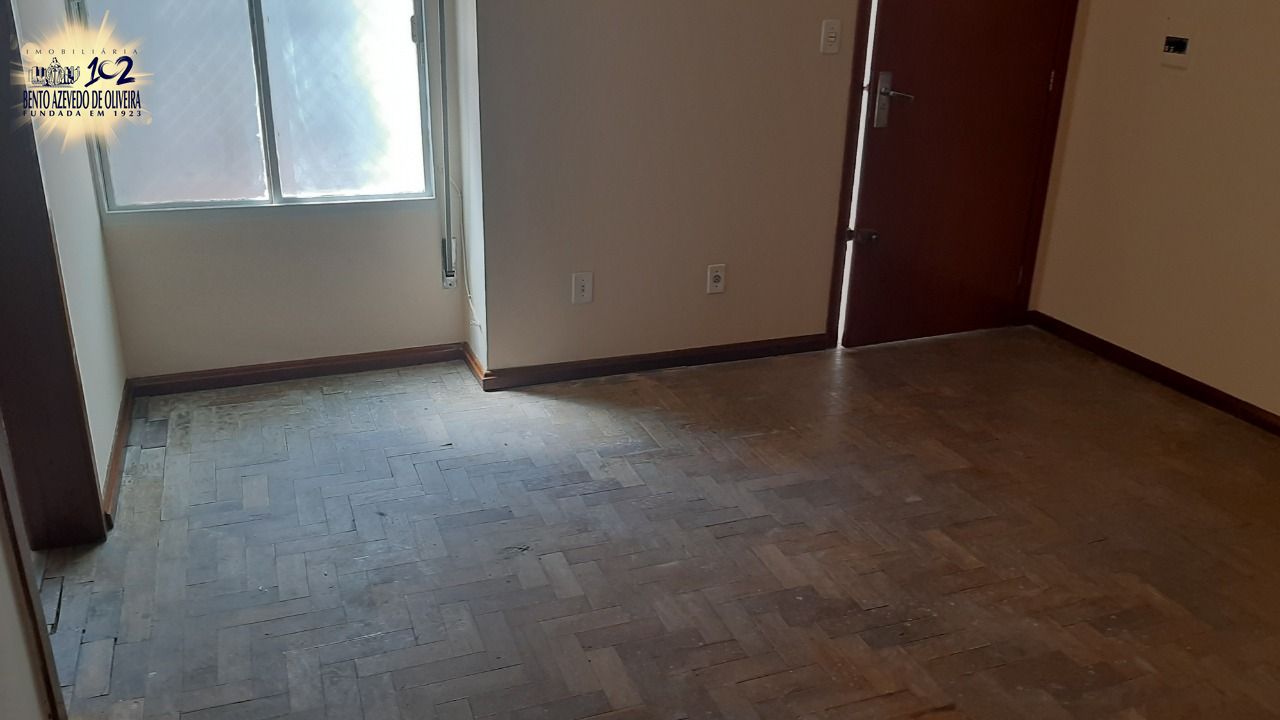 Apartamento, 2 quartos, 65 m² - Foto 2