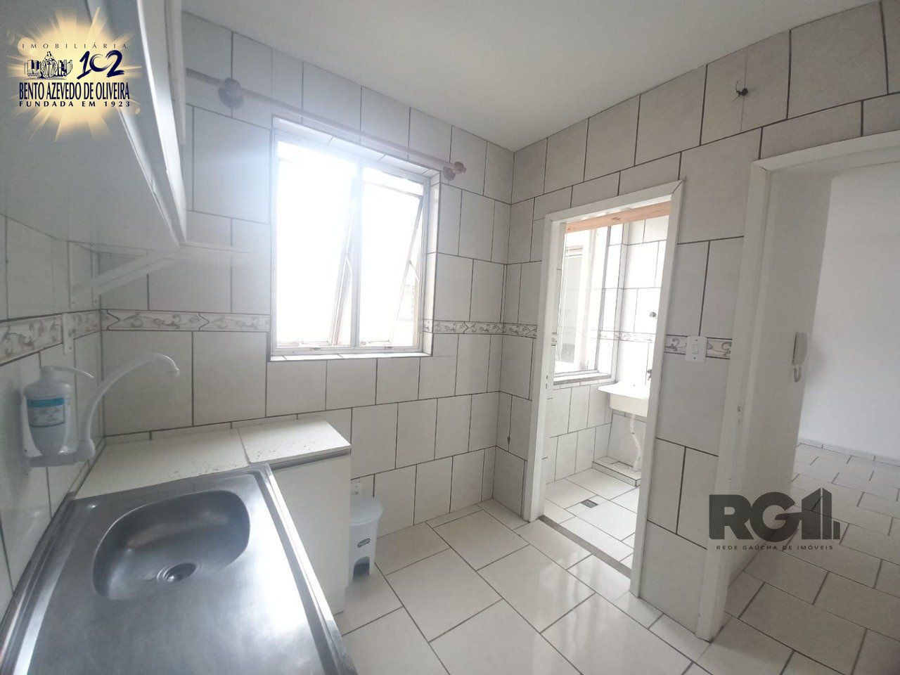 Apartamento, 2 quartos, 60 m² - Foto 10
