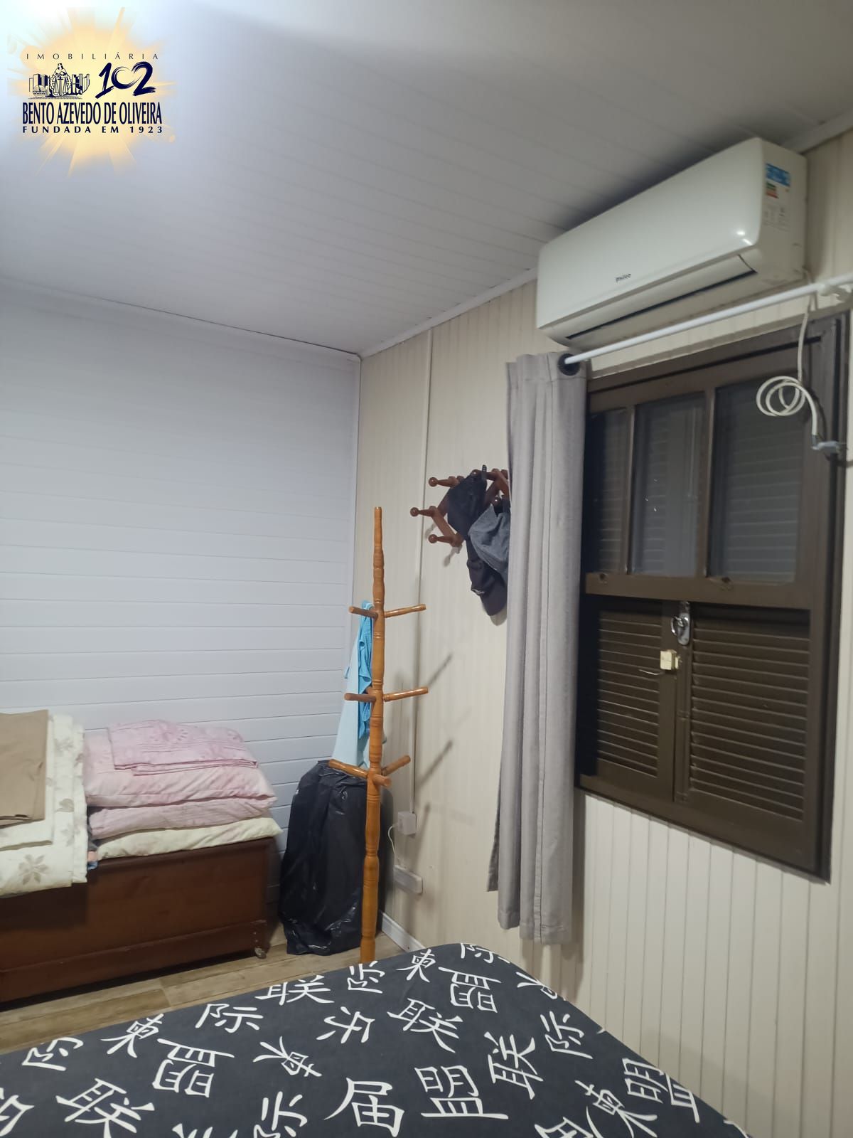 Chácara, 2 quartos, 1200 m² - Foto 42