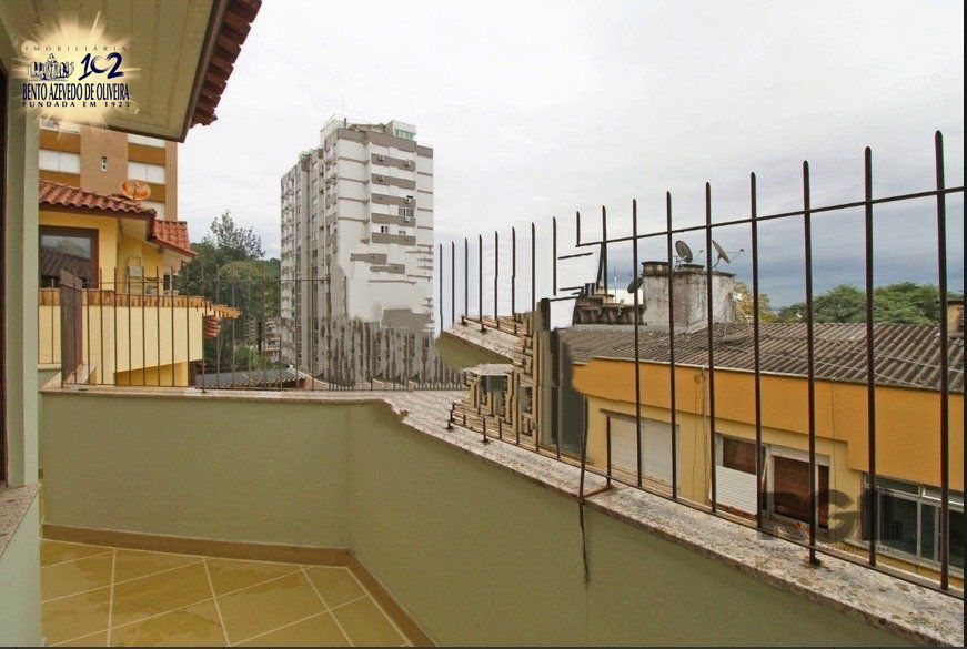 Casa de Condomínio, 3 quartos - Foto 29