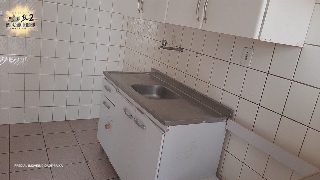 Apartamento, 2 quartos, 65 m² - Foto 20