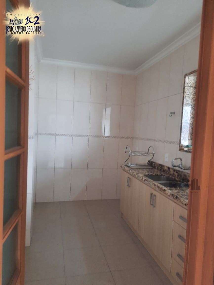 Apartamento, 3 quartos, 126 m² - Foto 4