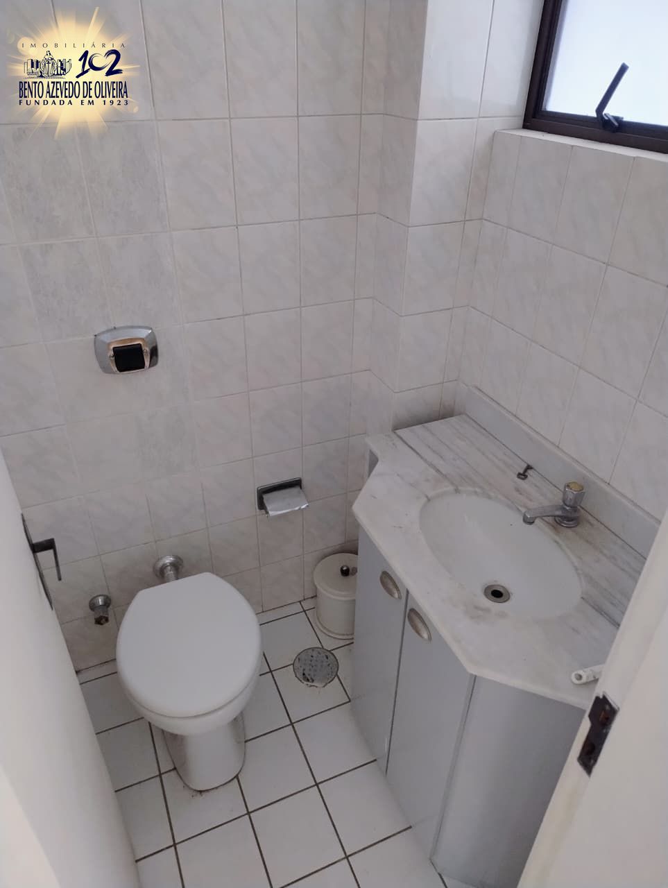 Apartamento, 2 quartos, 98 m² - Foto 20