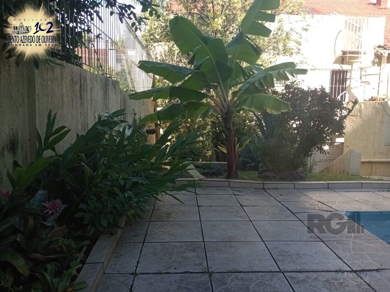 Casa, 3 quartos, 55 m² - Foto 58