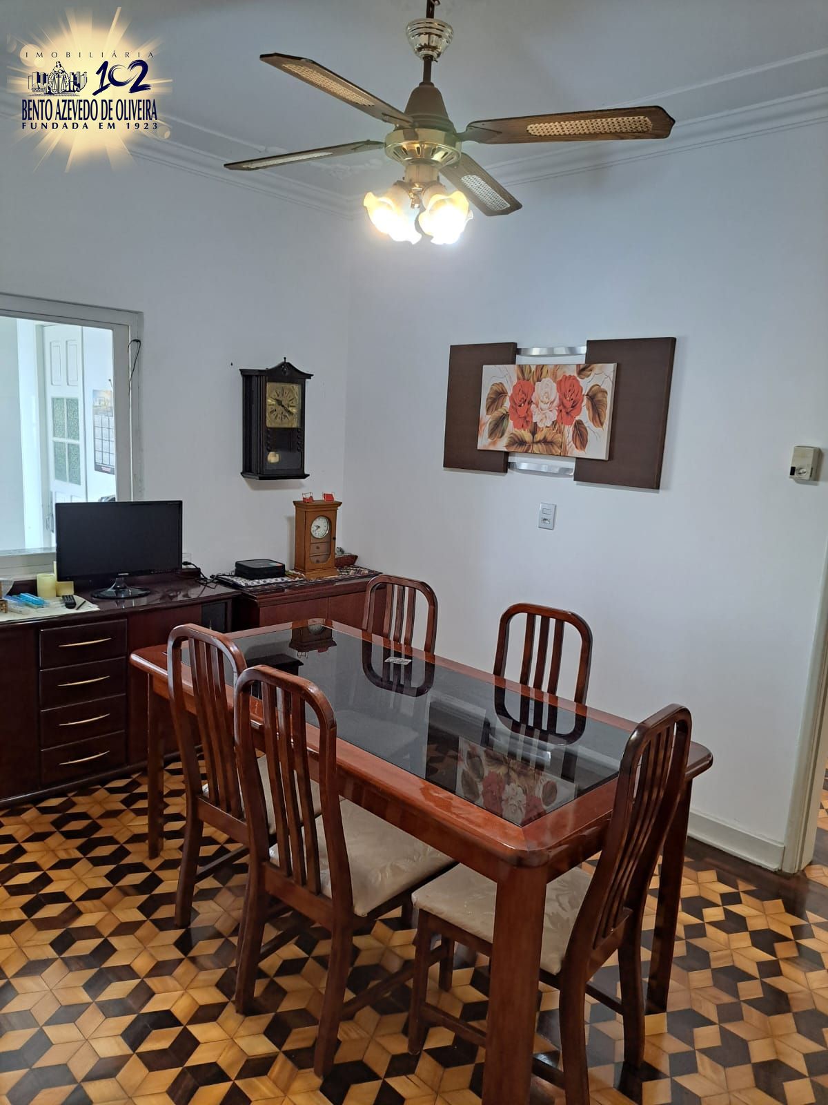 Apartamento, 3 quartos, 145 m² - Foto 26