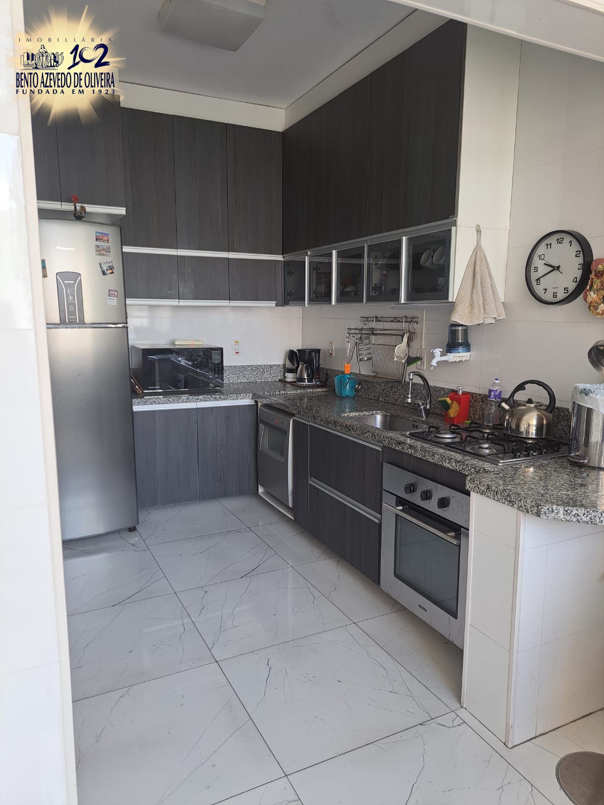 Apartamento, 3 quartos, 145 m² - Foto 18