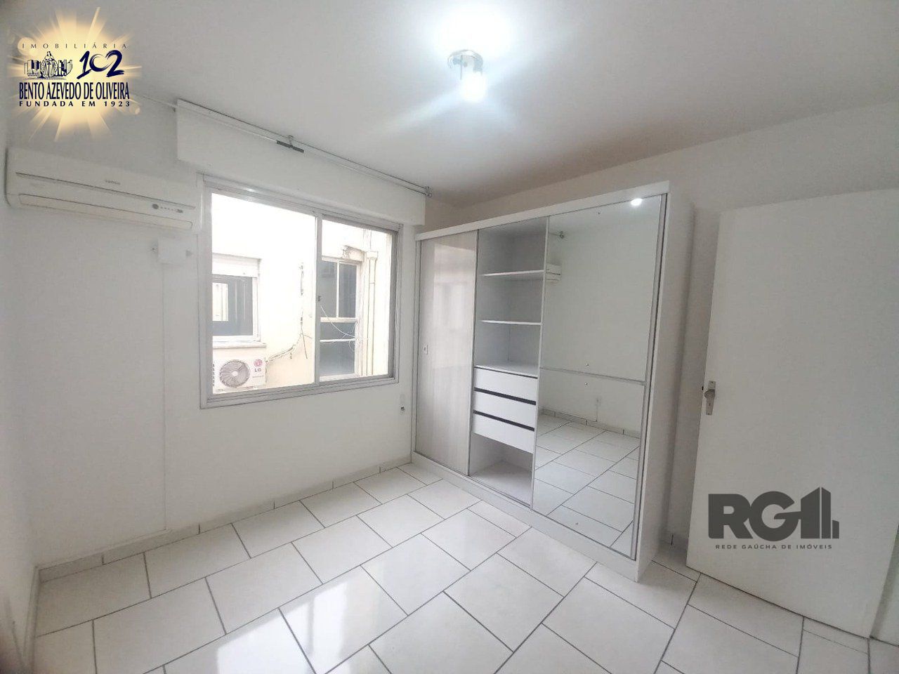 Apartamento, 2 quartos, 60 m² - Foto 6