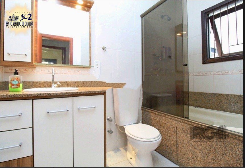 Casa de Condomínio, 3 quartos - Foto 22