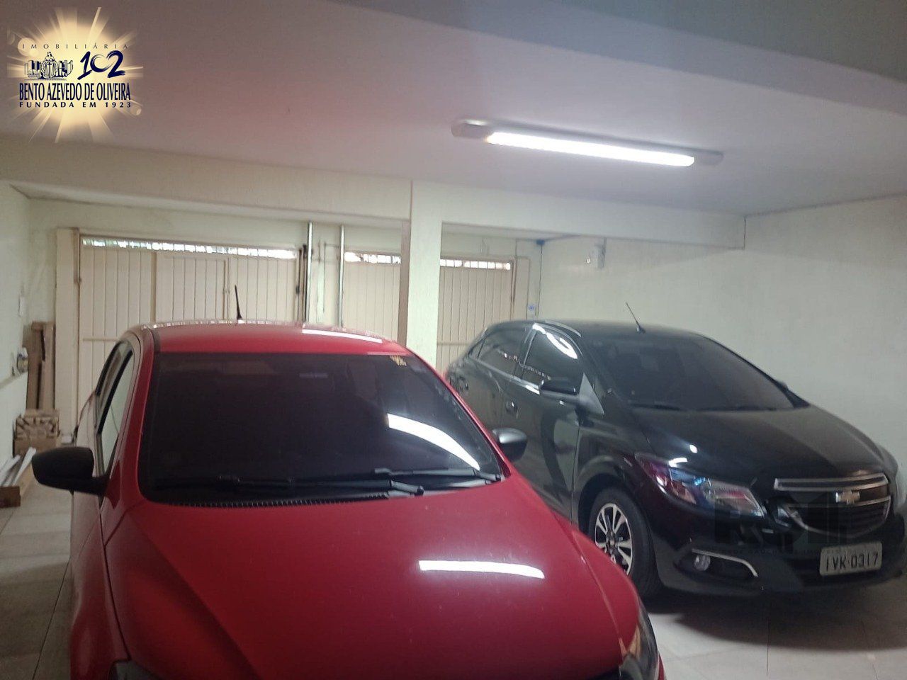 Casa, 3 quartos, 55 m² - Foto 46