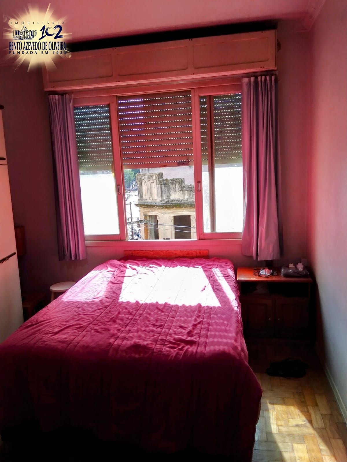 Apartamento, 2 quartos, 80 m² - Foto 12