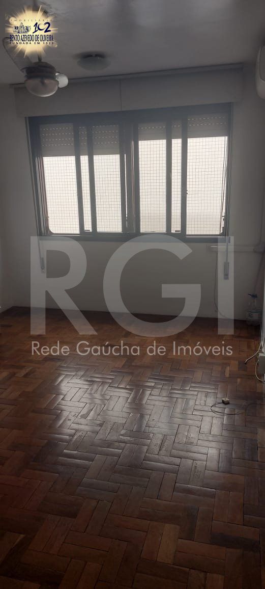 Apartamento, 1 quarto, 42 m² - Foto 5