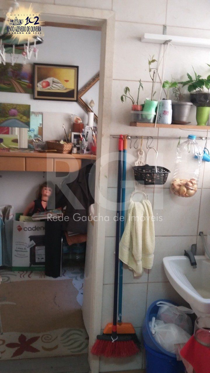 Apartamento, 2 quartos, 79 m² - Foto 7