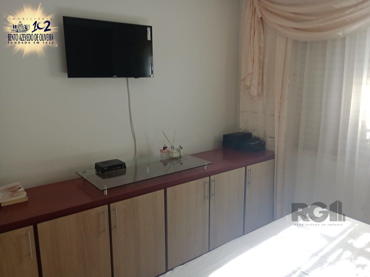 Casa, 3 quartos, 55 m² - Foto 32