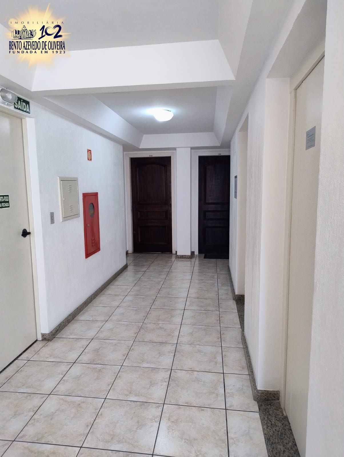 Apartamento, 2 quartos, 98 m² - Foto 36