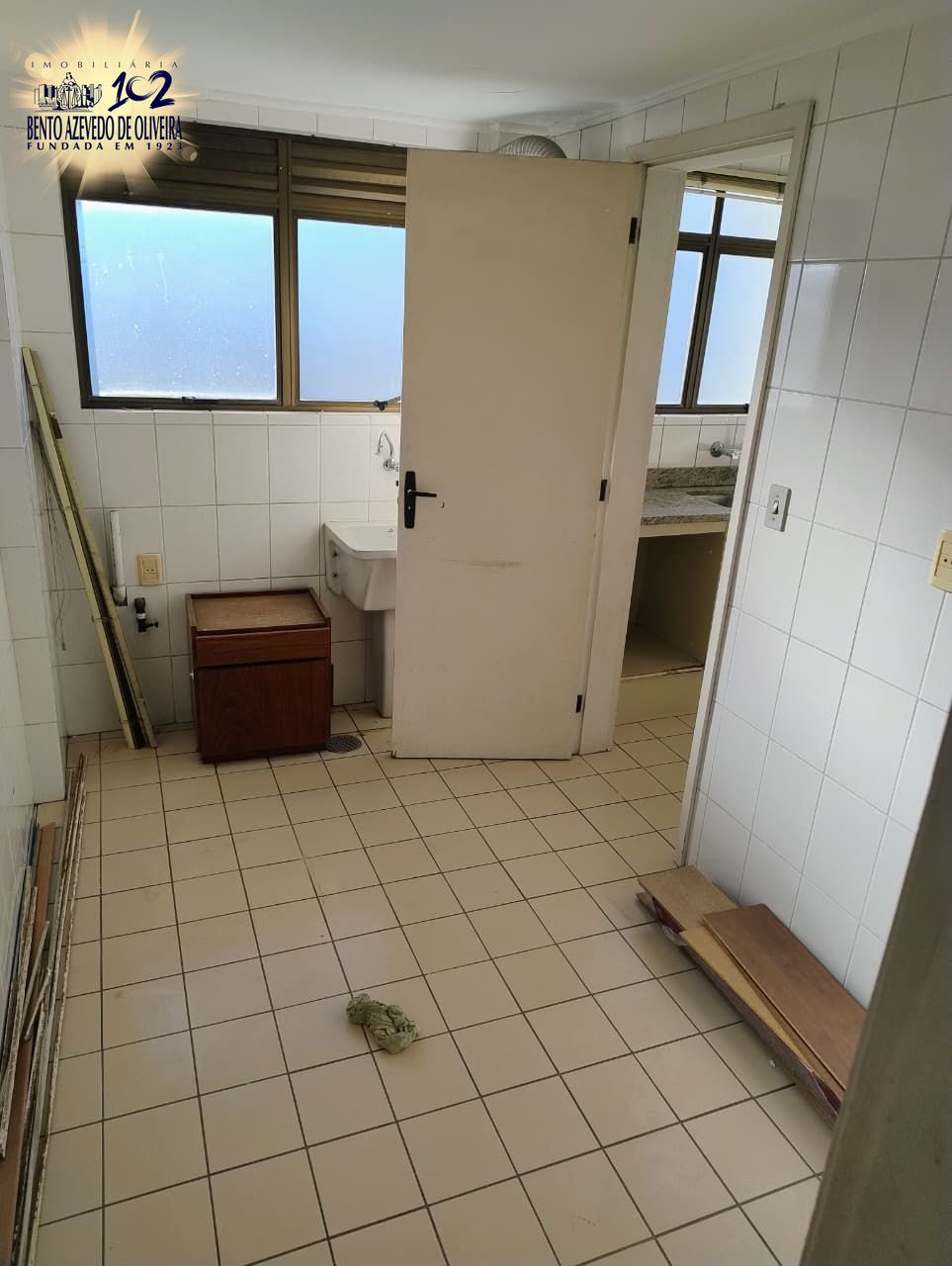 Apartamento, 2 quartos, 98 m² - Foto 14