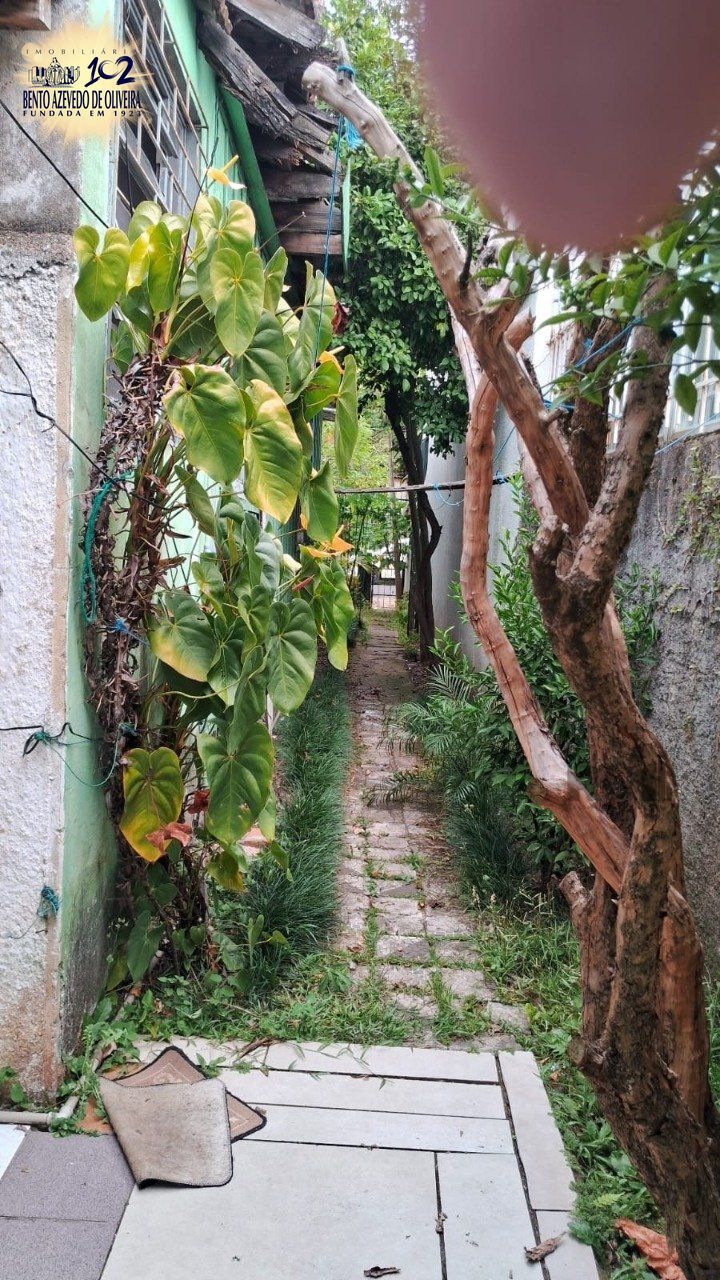 Terreno, 305 m² - Foto 10