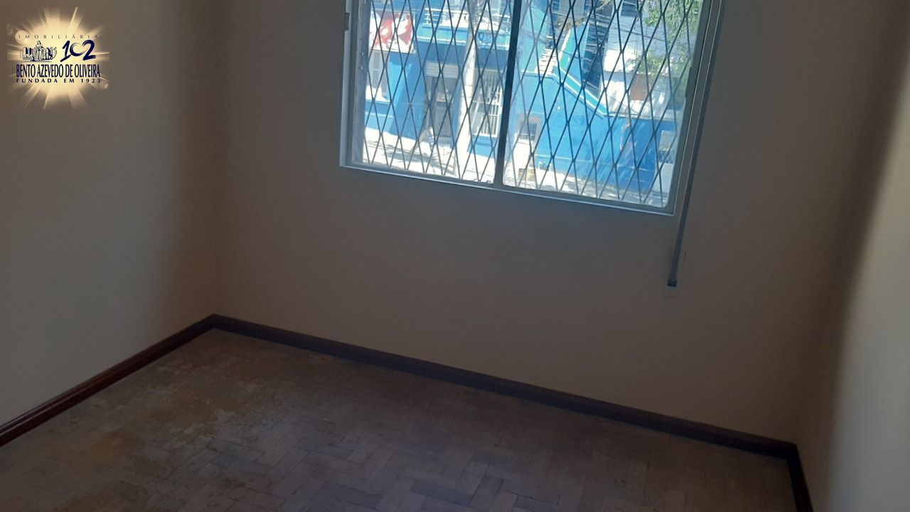 Apartamento, 2 quartos, 65 m² - Foto 6