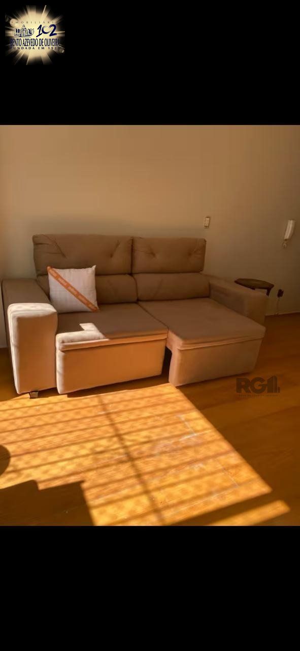 Kitnet-Studio, 29 m² - Foto 10