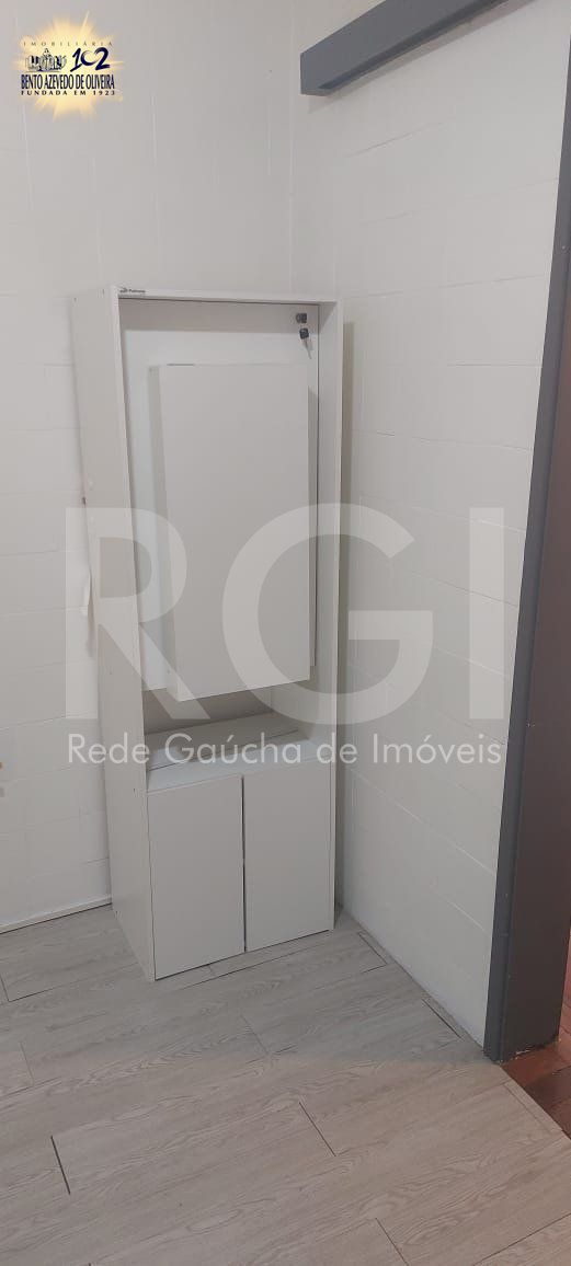 Apartamento, 1 quarto, 42 m² - Foto 12