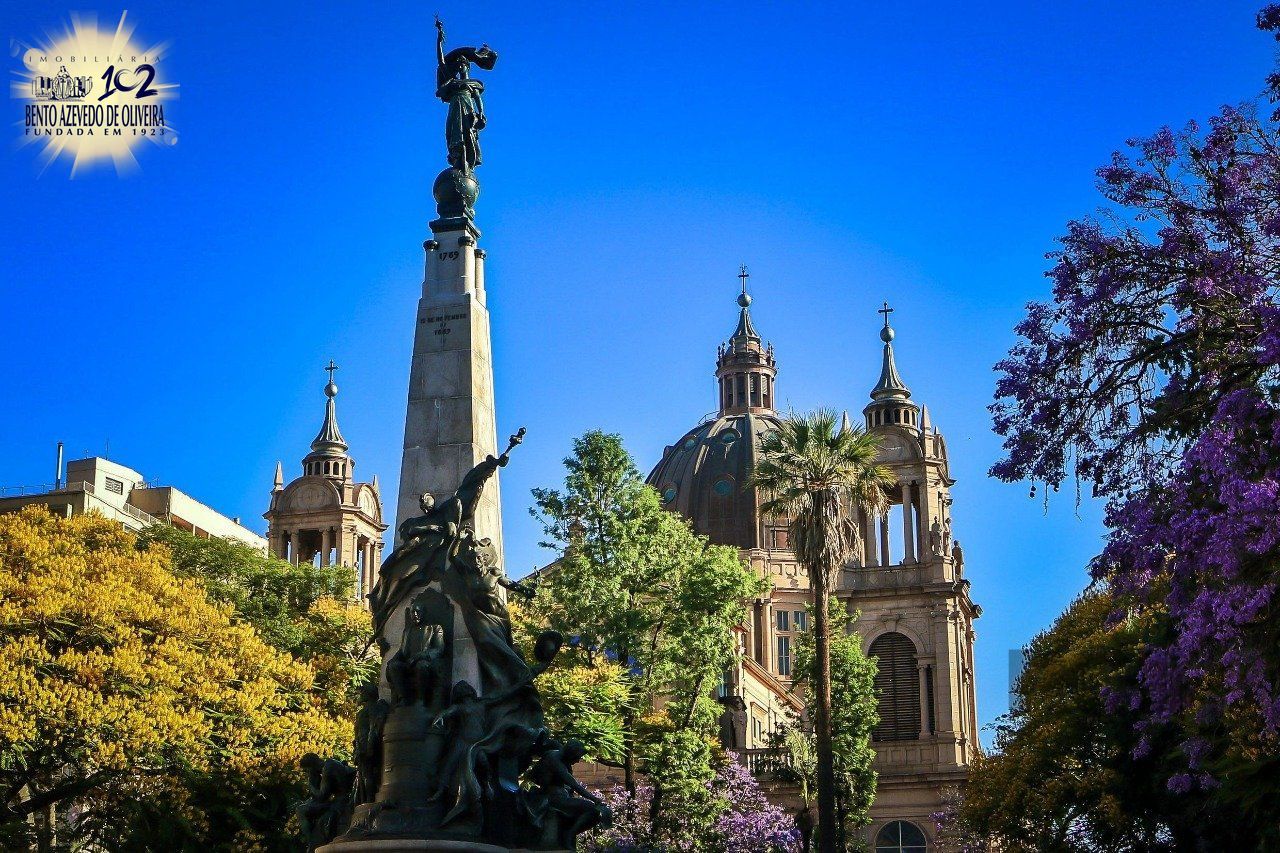 Apartamento, 3 quartos, 126 m² - Foto 10