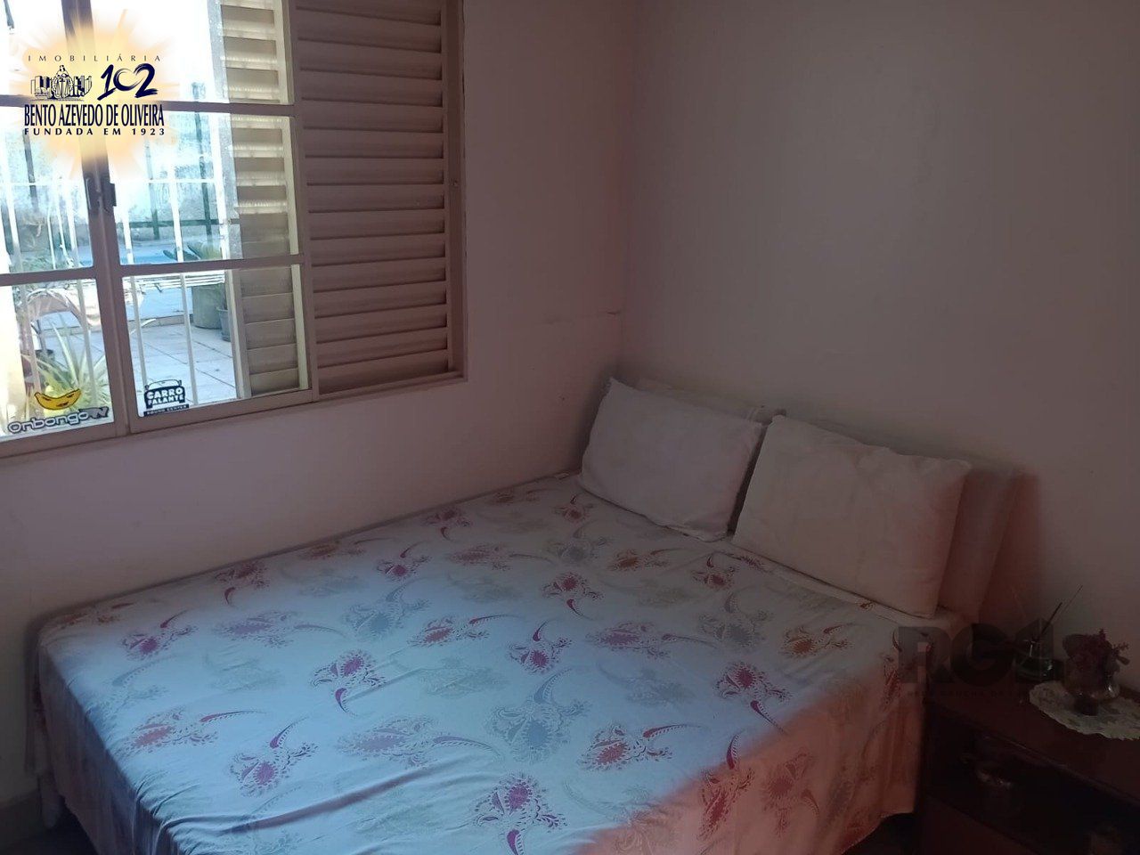 Casa, 3 quartos, 55 m² - Foto 37