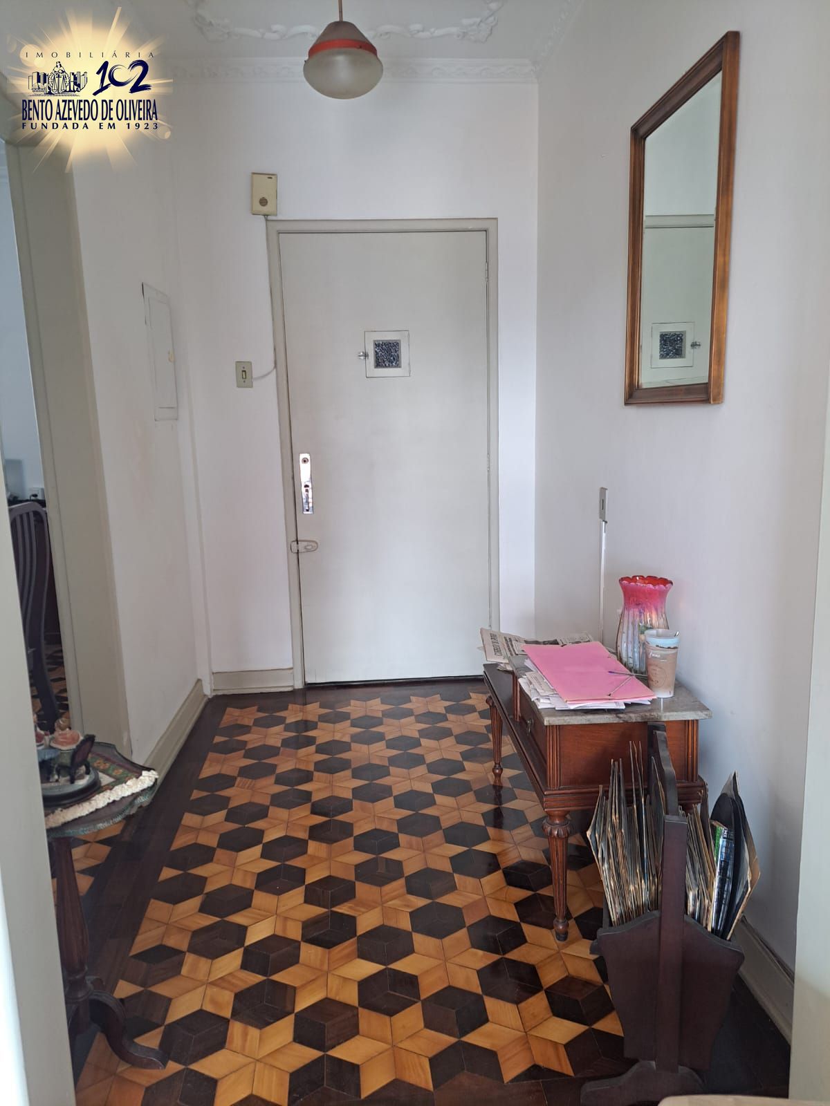 Apartamento, 3 quartos, 145 m² - Foto 25