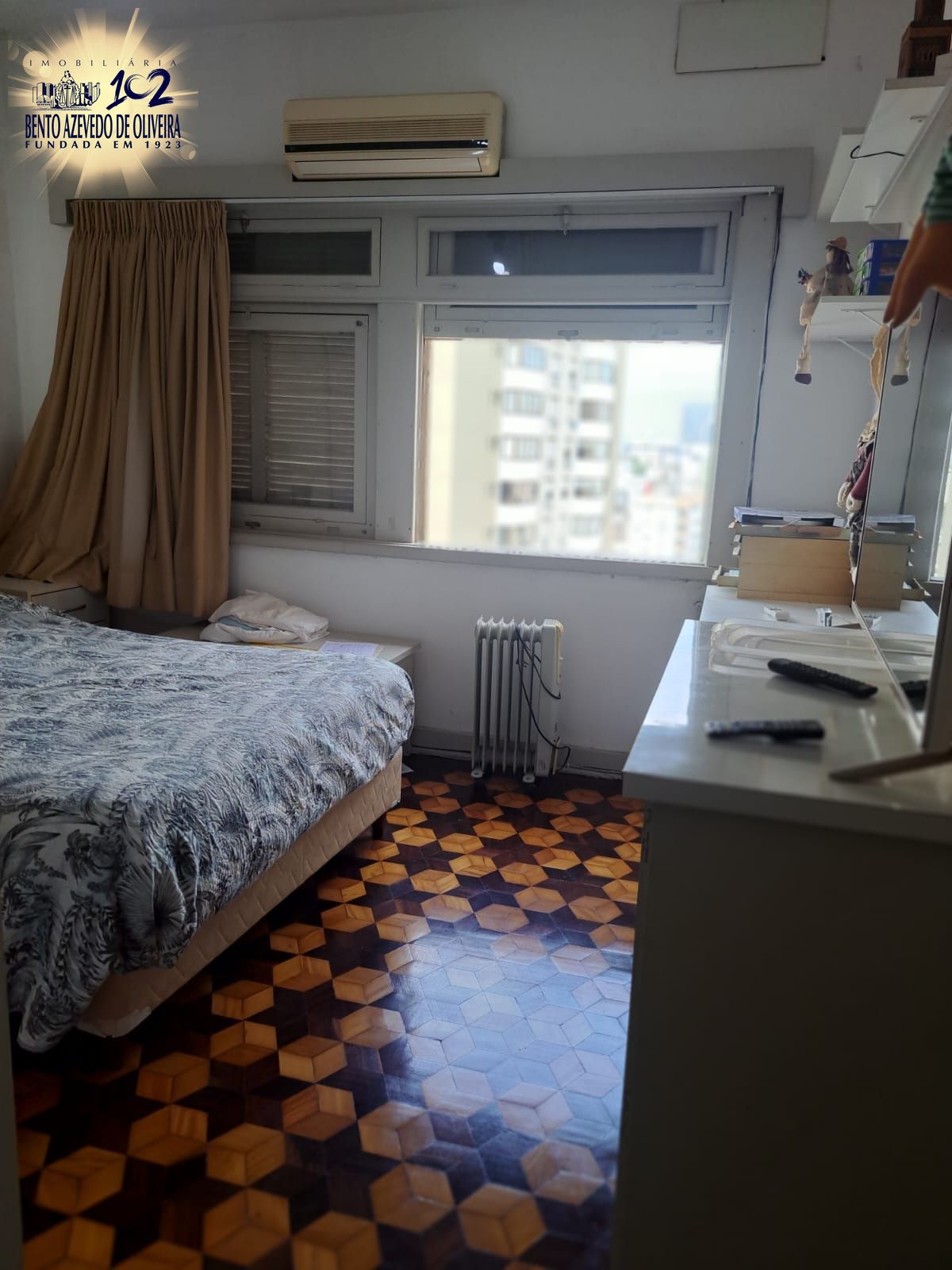 Apartamento, 3 quartos, 145 m² - Foto 17