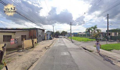 Apartamento, 2 quartos, 80 m² - Foto 25