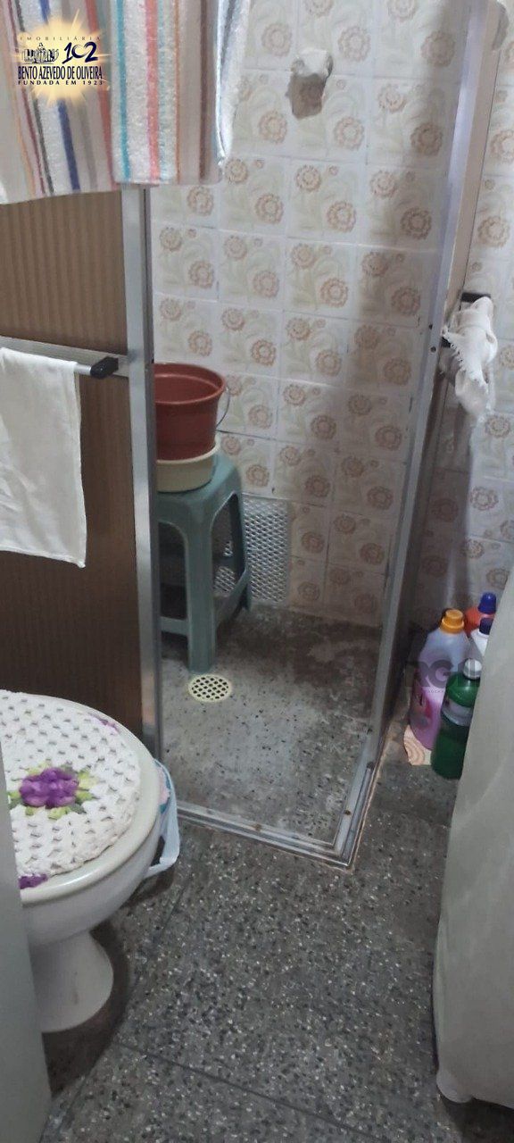 Apartamento, 1 quarto, 34 m² - Foto 9