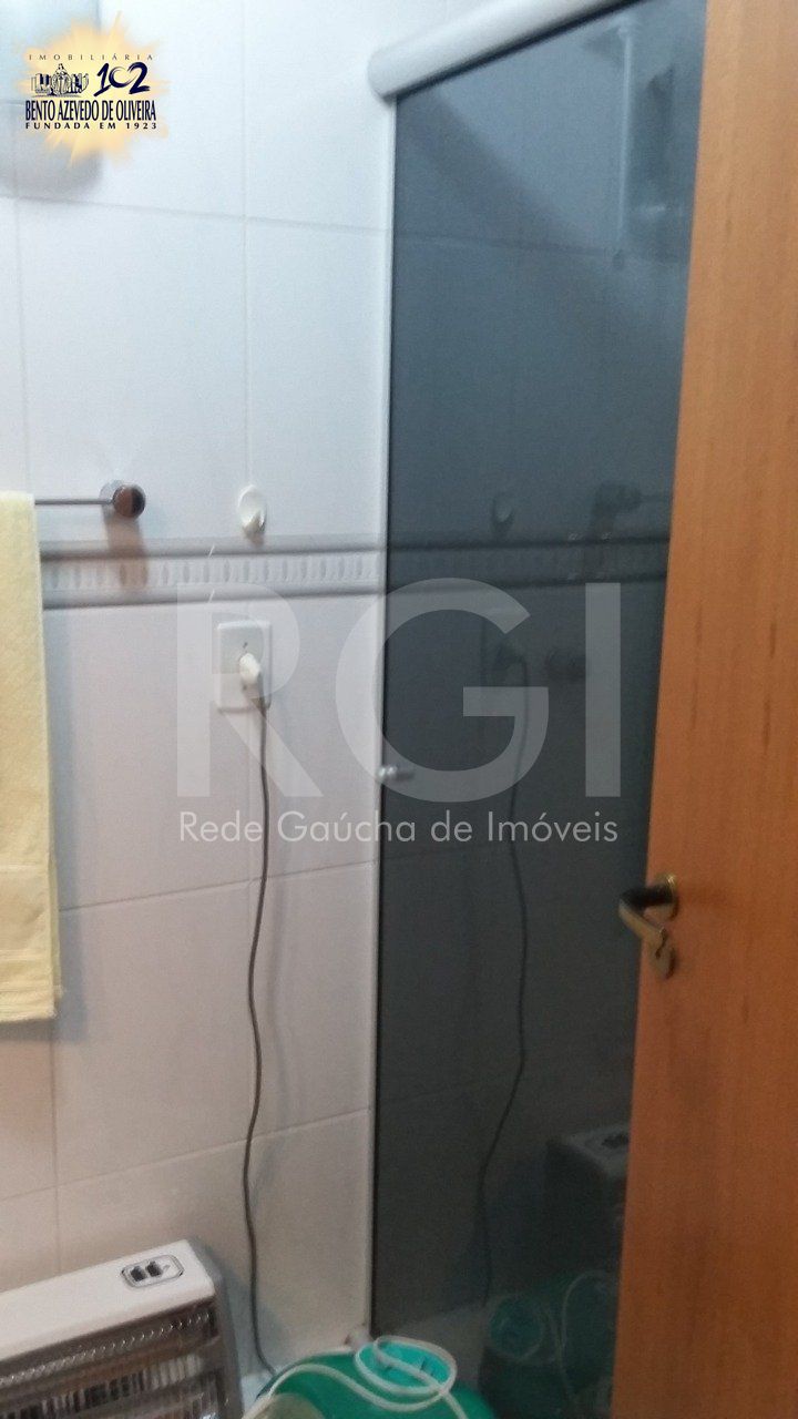 Apartamento, 2 quartos, 79 m² - Foto 16