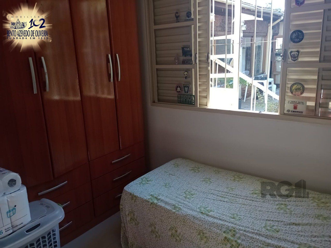 Casa, 3 quartos, 55 m² - Foto 42