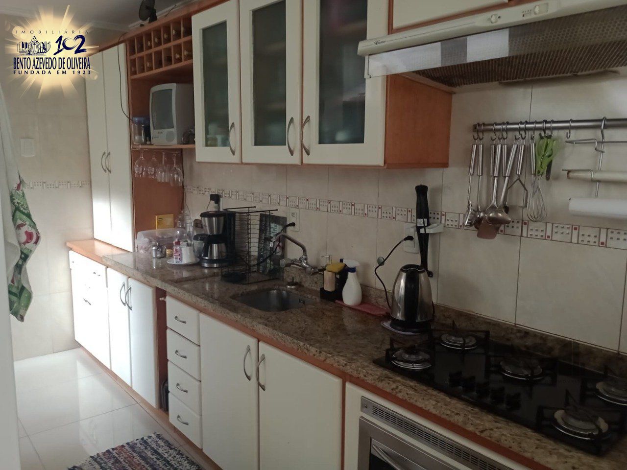 Casa, 3 quartos, 55 m² - Foto 22