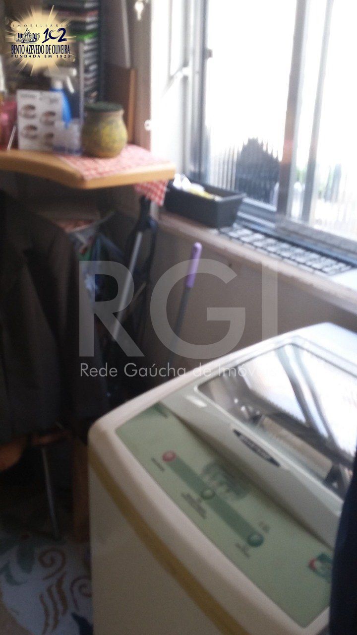 Apartamento, 2 quartos, 79 m² - Foto 9