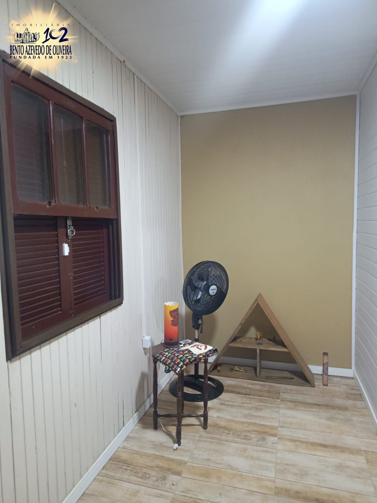 Chácara, 2 quartos, 1200 m² - Foto 39