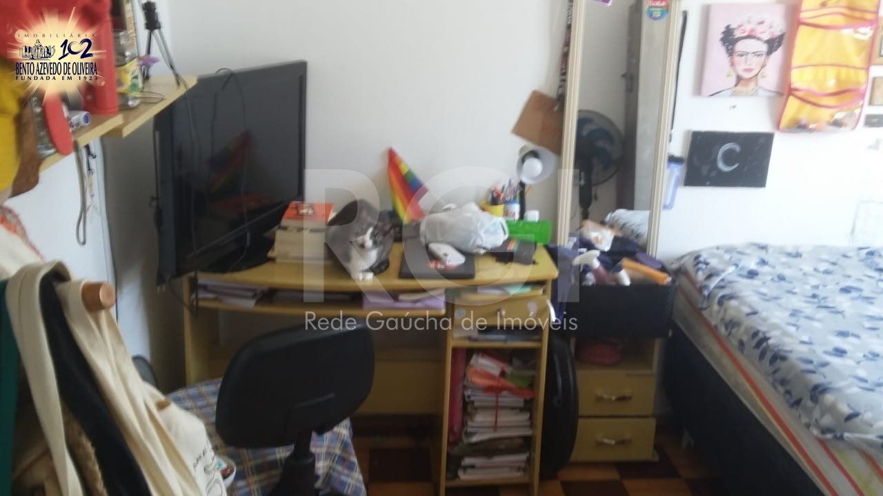 Apartamento, 2 quartos, 66 m² - Foto 13