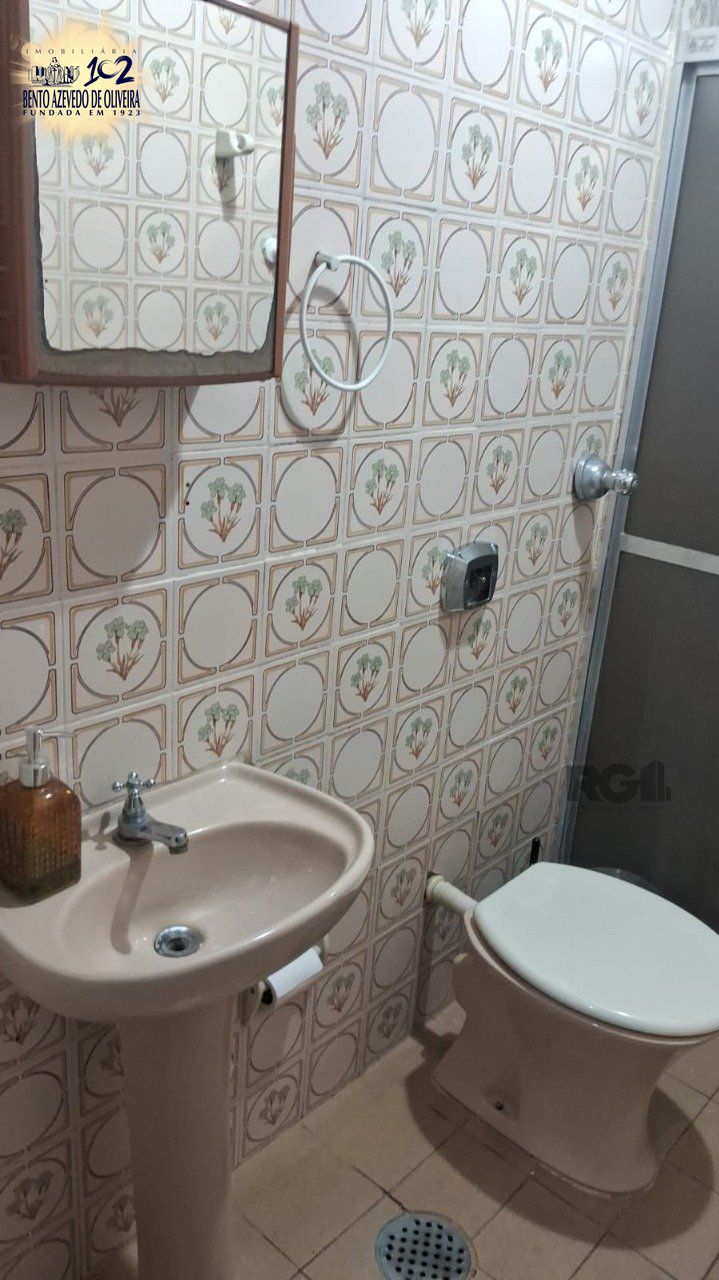 Kitnet-Studio, 29 m² - Foto 11