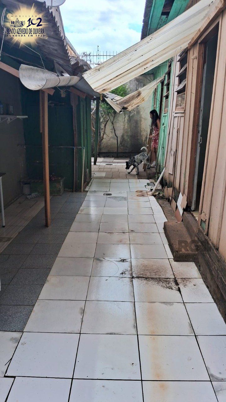 Terreno, 305 m² - Foto 9