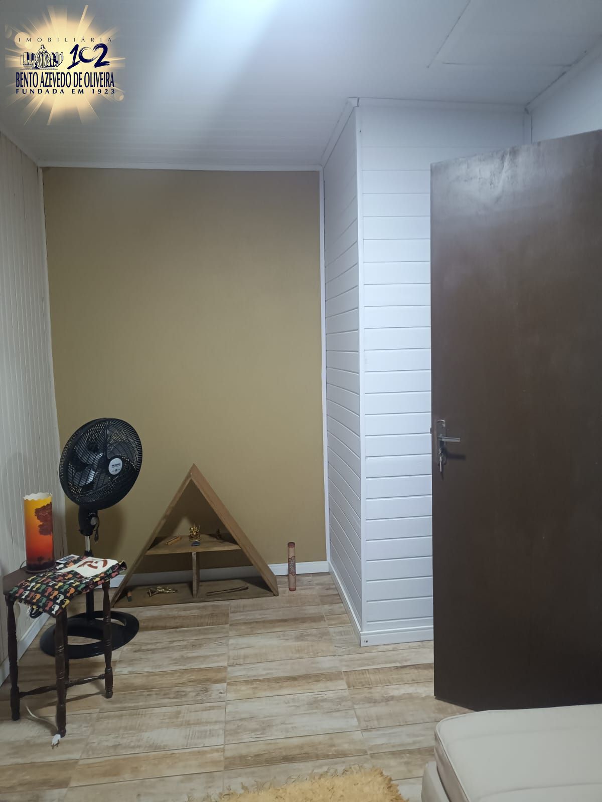 Chácara, 2 quartos, 1200 m² - Foto 40