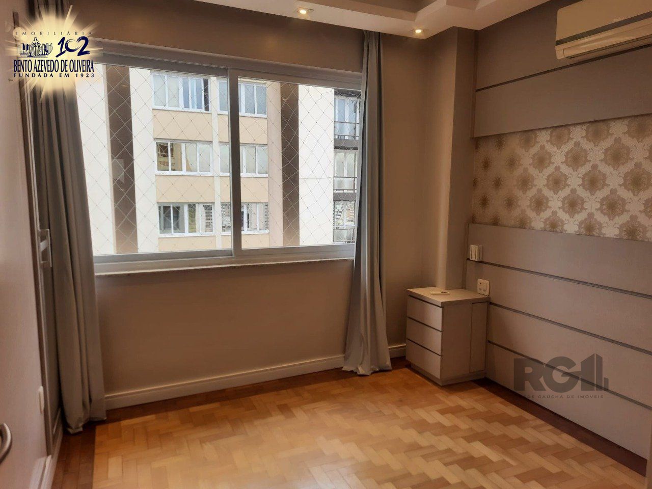 Apartamento, 3 quartos, 126 m² - Foto 26