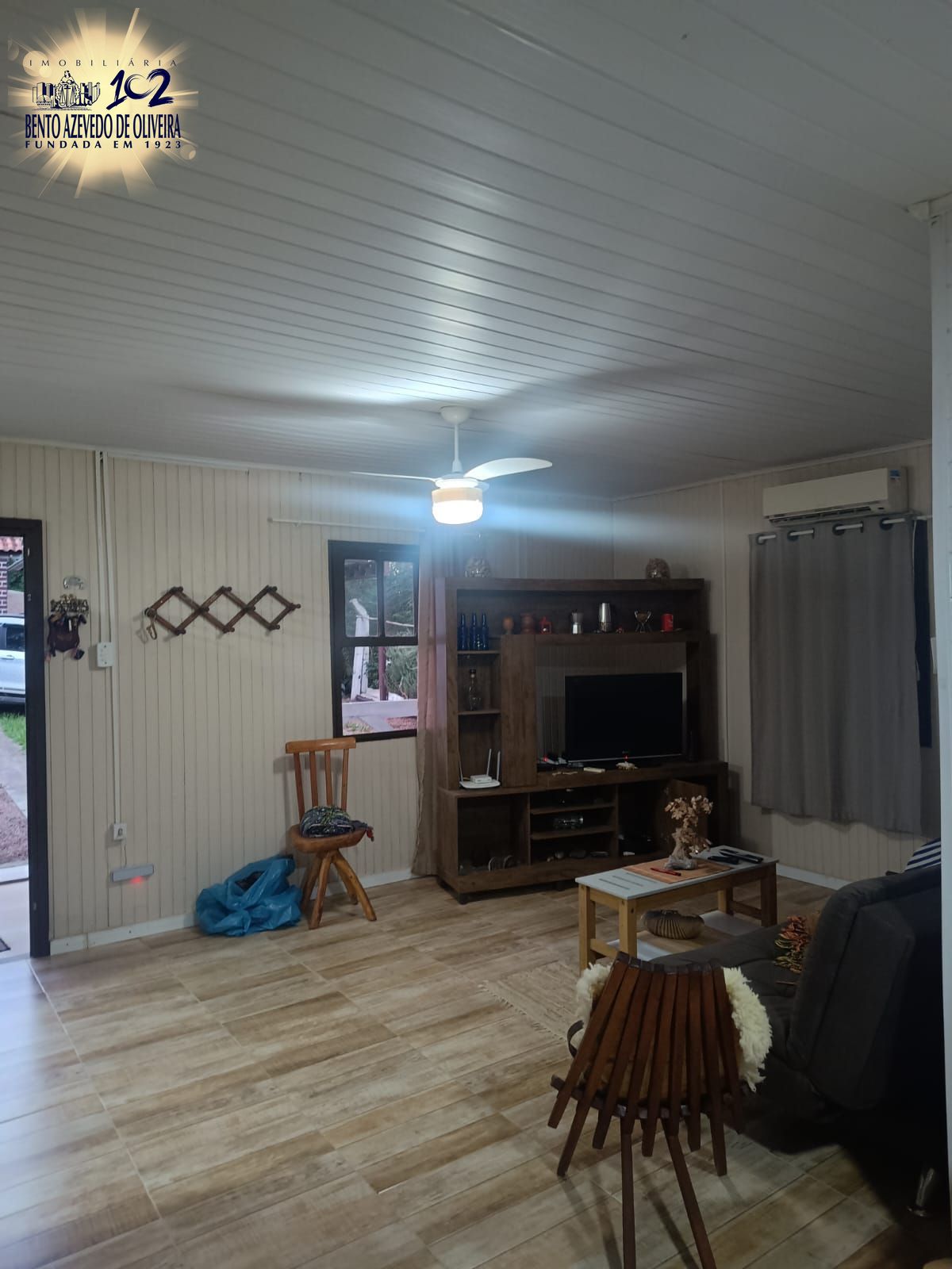 Chácara, 2 quartos, 1200 m² - Foto 49