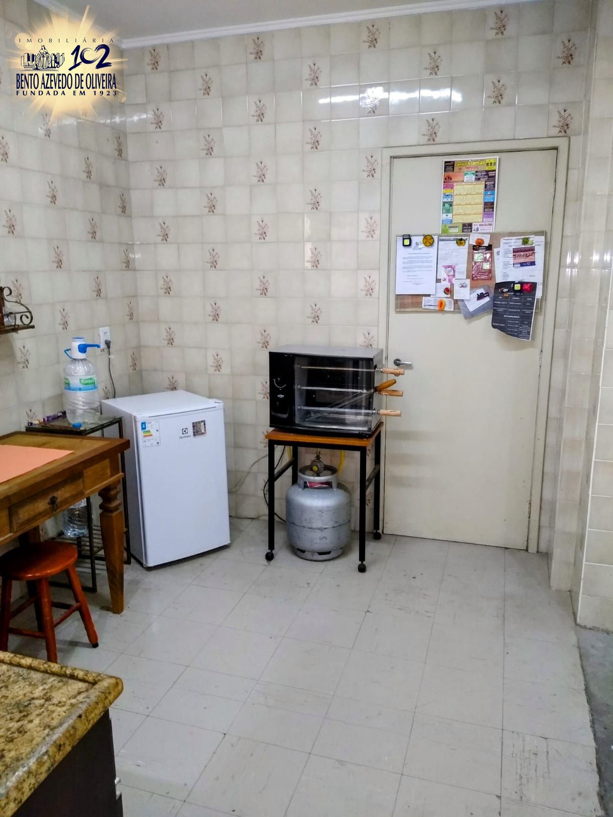 Apartamento, 2 quartos, 80 m² - Foto 14