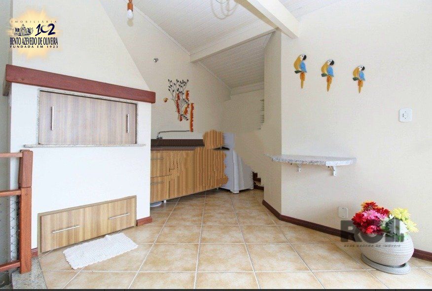 Casa de Condomínio, 3 quartos - Foto 27