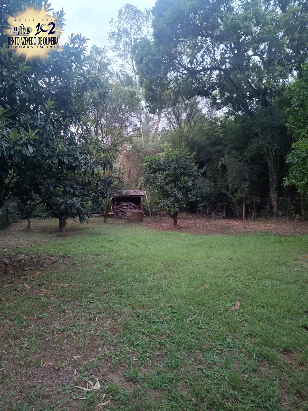 Chácara, 2 quartos, 1200 m² - Foto 23