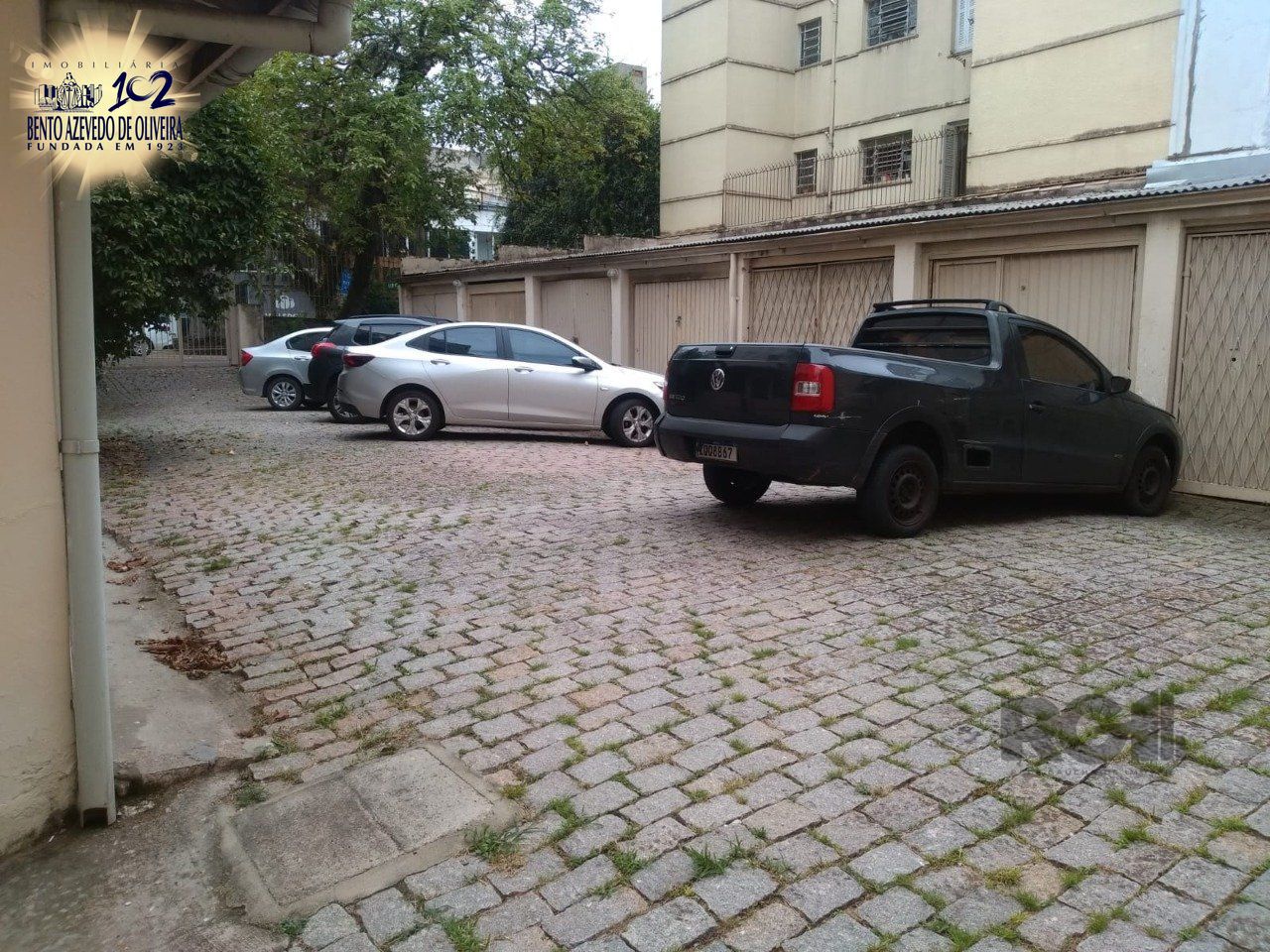 Apartamento, 3 quartos, 76 m² - Foto 21