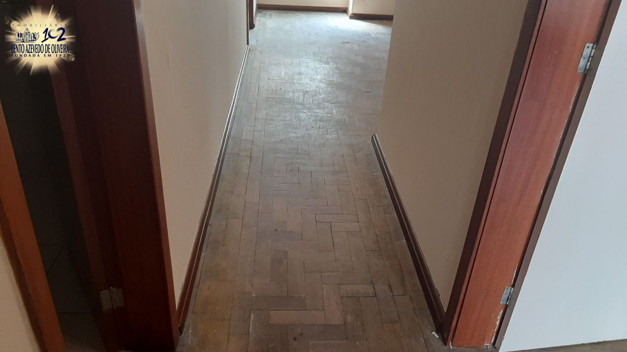 Apartamento, 2 quartos, 65 m² - Foto 10