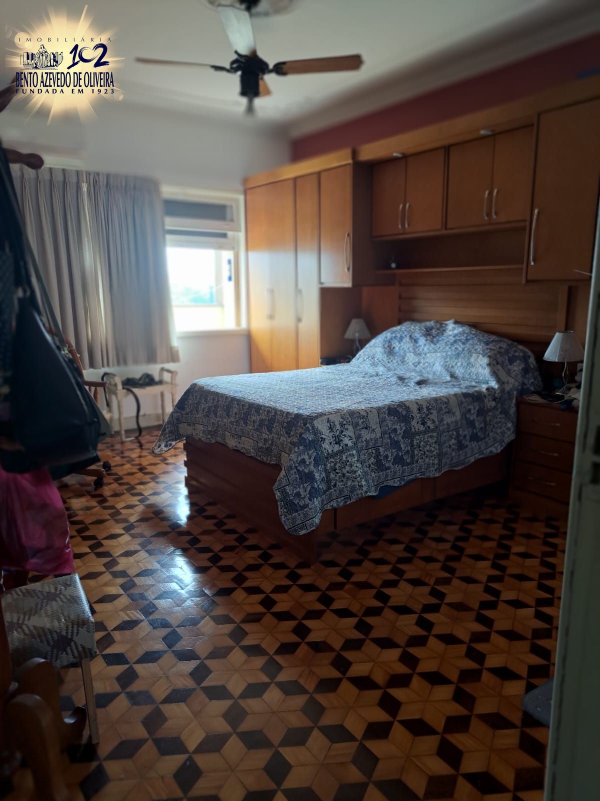 Apartamento, 3 quartos, 145 m² - Foto 4