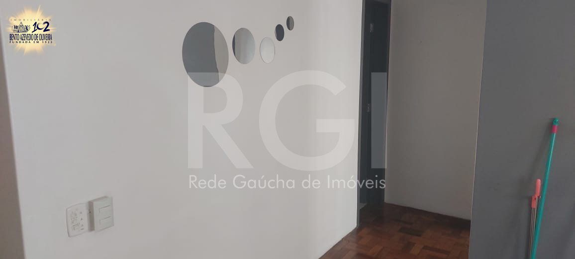Apartamento, 1 quarto, 42 m² - Foto 13