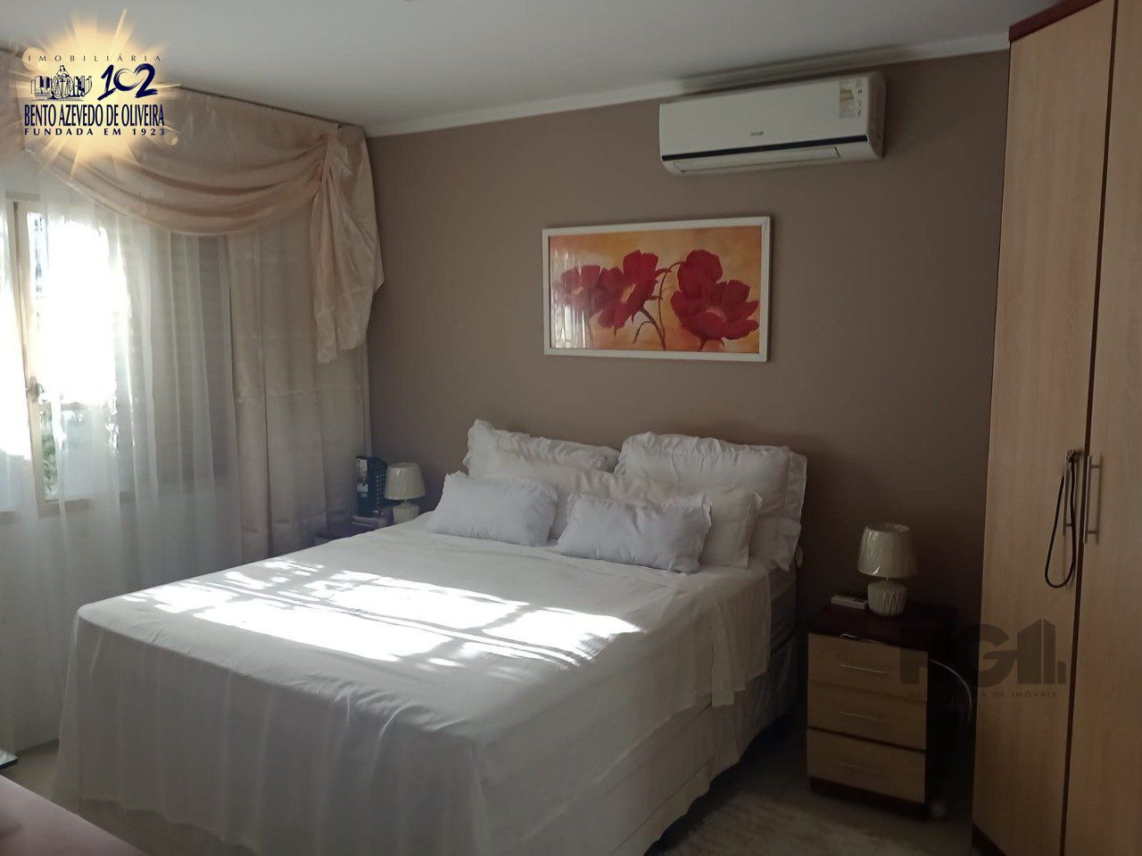 Casa, 3 quartos, 55 m² - Foto 30