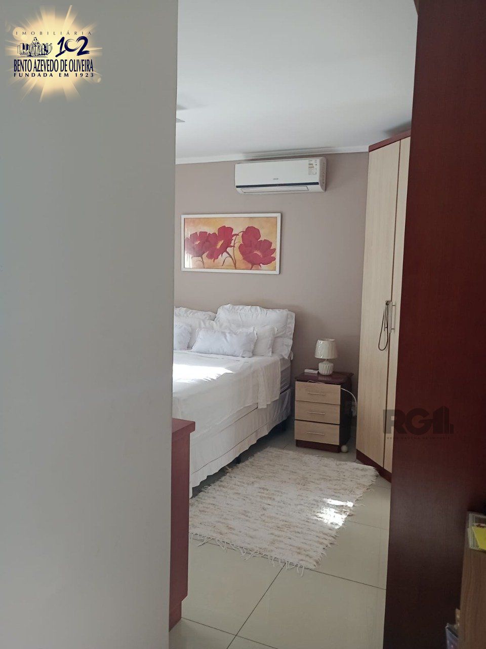 Casa, 3 quartos, 55 m² - Foto 28