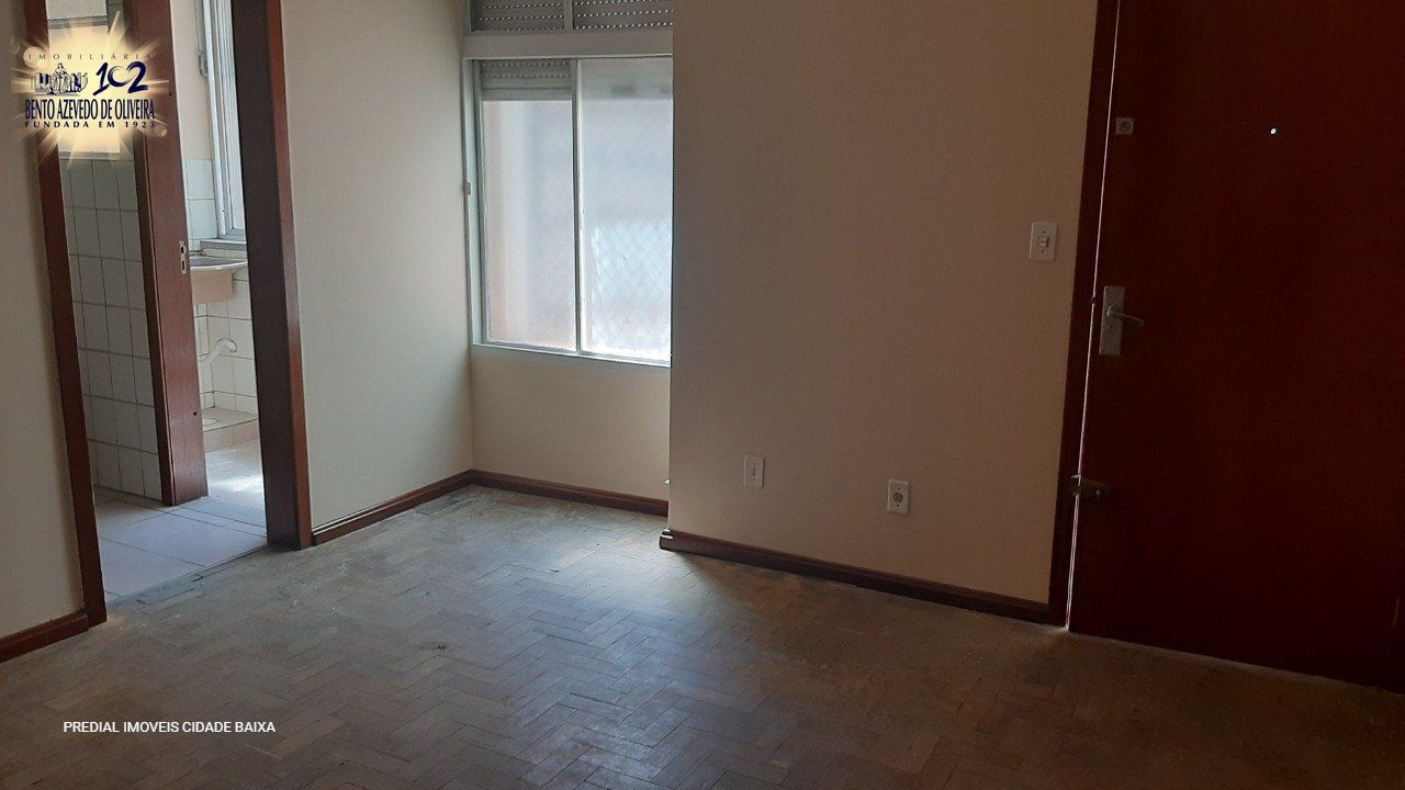 Apartamento, 2 quartos, 65 m² - Foto 15